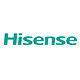 Hisense