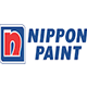 Nippon