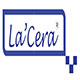 Lacera