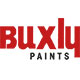 Buxly Paints