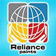 Reliance Paints