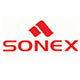 Sonex