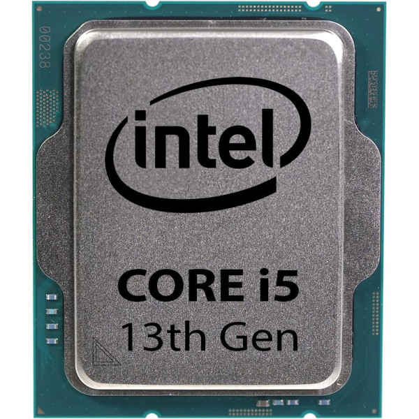 Intel Core i5-13400F 2.5 GHz 10-Core 