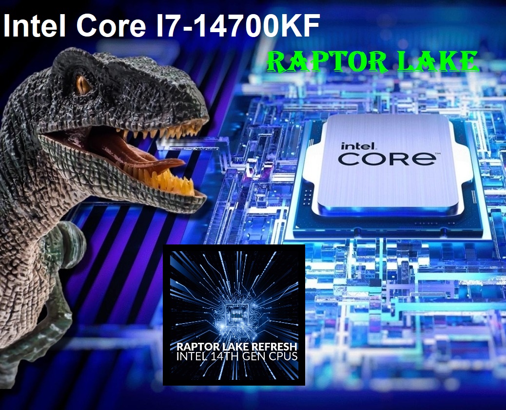 CPU Intel Core i7 14700KF Raptor Lake CPU Intel Core i7 14700KF Raptor Lake CPU Intel Core i7 14700KF Raptor Lake CPU Intel Core i7 14700KF Raptor Lake CPU Intel Core i7 14700KF Raptor Lake CPU Intel Core i7 14700KF Raptor Lake CPU Intel Core i7 14700KF Raptor LakeCPU Intel Core i7 14700KF Raptor Lake CPU Intel Core i7 14700KF Raptor Lake