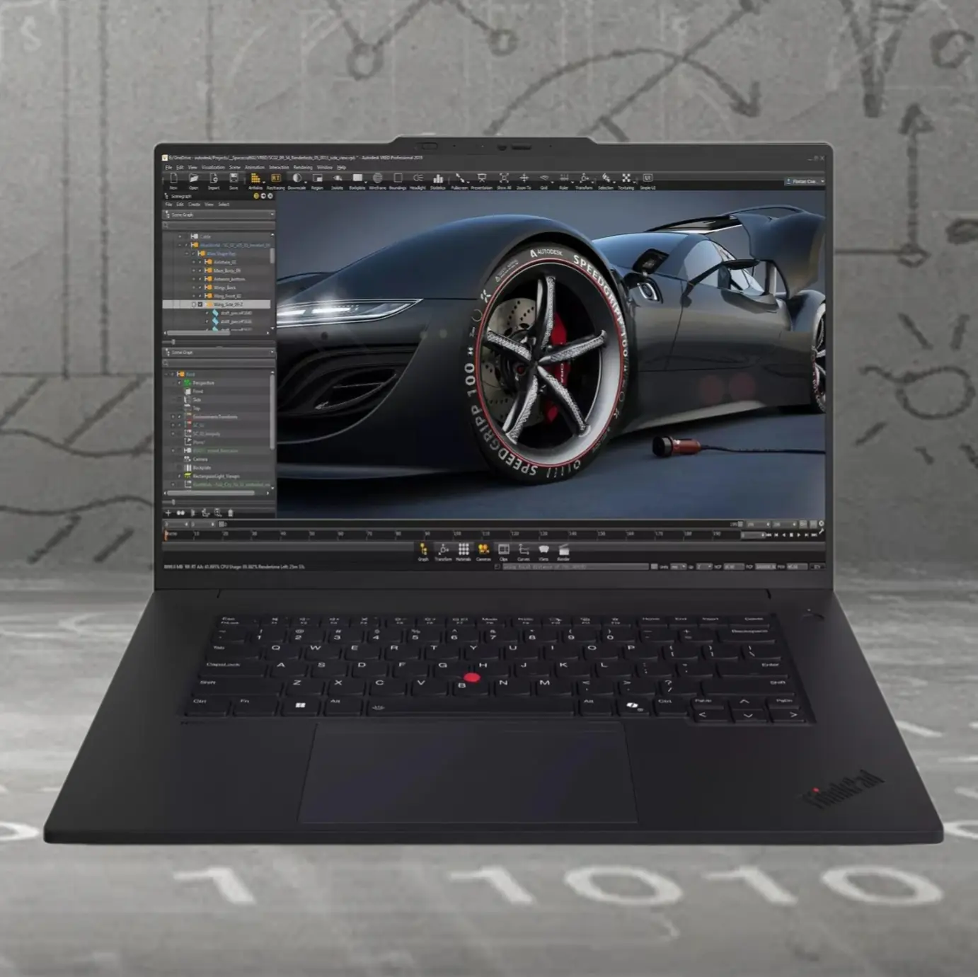 21M8S0KF00 Ultra 7 155H 16GB RAM 14 inch WUXGA IPS LENOVO Ultraslim ThinkPad E14 Gen 6 Intel® Core™ Ultra 7 155H | 16GB DDR5 RAM ; 512GB SSD | Intel® Arc™ Graphics | 14" WUXGA IPS Display | DOS | Backlit Keyboard | FingerPrint Reader | Lenovo Laptop Bag Inc. | BLACK