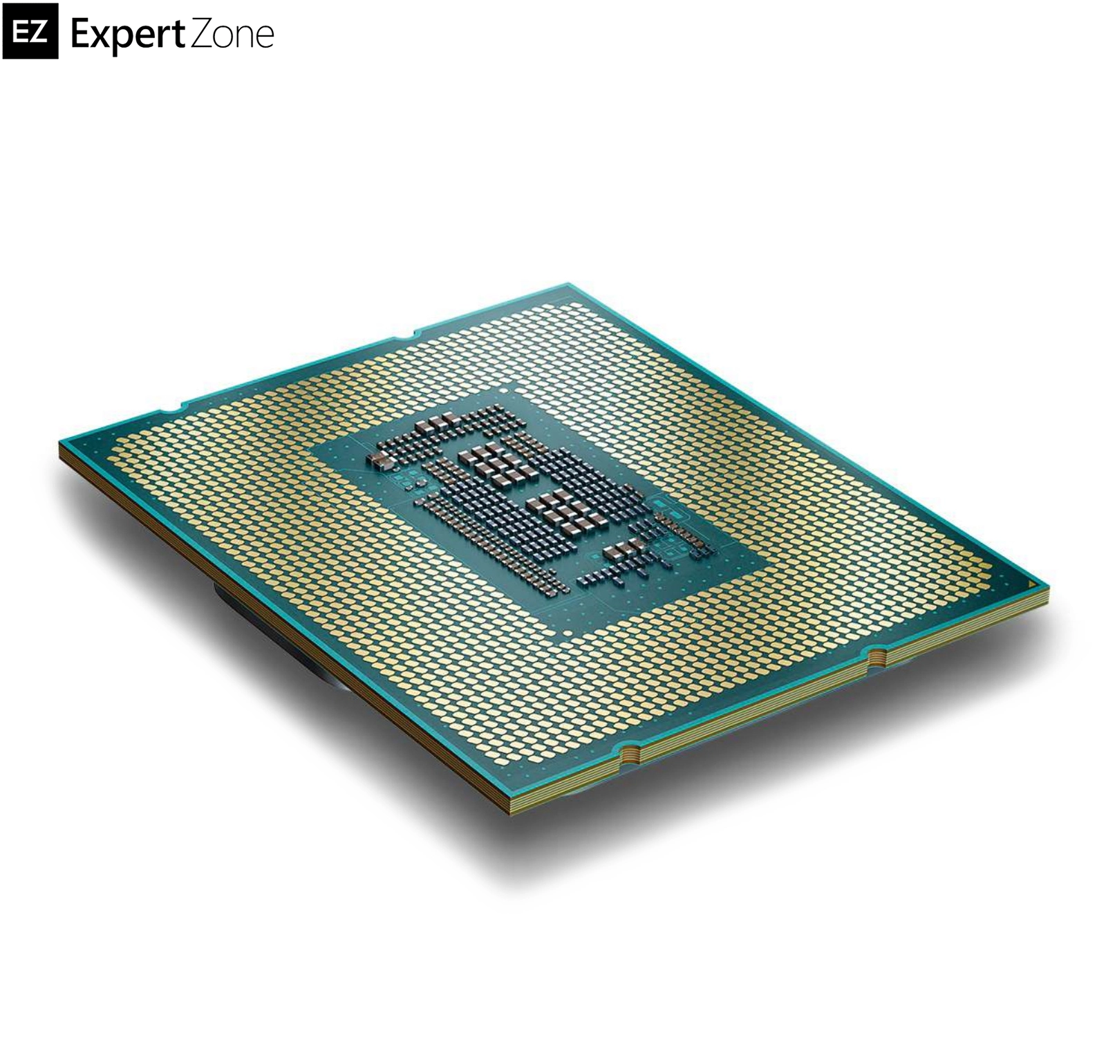 Intel Core i7-13700KF CPU – Core i7 13th Gen Raptor Lake 16-Core (8P+8E) P-core Base Frequency: 3.4 GHz E-core Base Frequency: 2.5 GHz LGA 1700 125W Desktop Processor – BX8071513700KF  " TRAY  NO BOX 1YR WARRANTY"