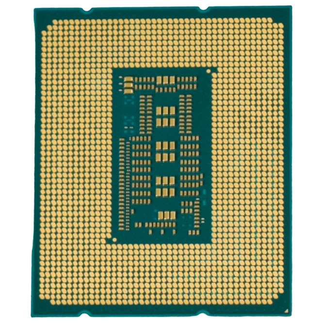 Intel Core i9-14900KF CPU Processor TRAY Intel® Core™ i9-14900KF  Gaming Desktop Processor 24 cores (8 P-cores + 16 E-cores) - Unlocked-TRAY