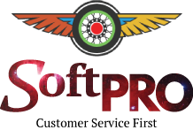 SoftPro