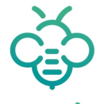 Logo Open Bee