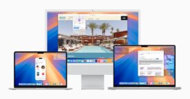 Apple déploie macOS Sequoia : Mac compatibles, installation, tout savoir