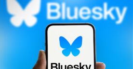 Bluesky : décryptage d’un réseau social qui prend son envol