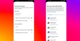 Instagram lance les Comptes Adolescents, obligatoires pour tous les mineurs