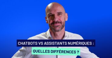 Comment évolue le monde des chatbots et des assistants numériques en 2024 ?