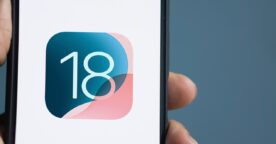 iPhone : le guide pour bien utiliser l’application Mots de passe avec iOS 18