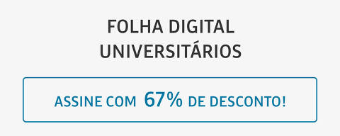 Assine a Folha Universitarios