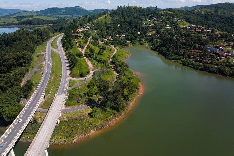 'BNDES de SP' prepara redução de juros para cidades que mais precisam