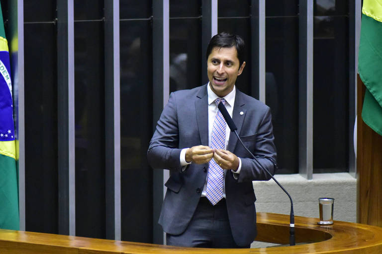 Maranhão é líder em coligações entre PT de Lula e PL de Bolsonaro