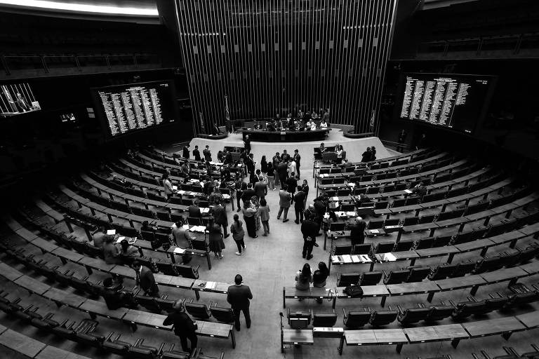 PEC retrógrada coloca em risco o direito ao aborto legal