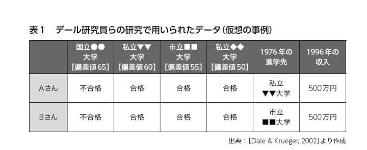 hyo1-nakamuro-20220615.jpg