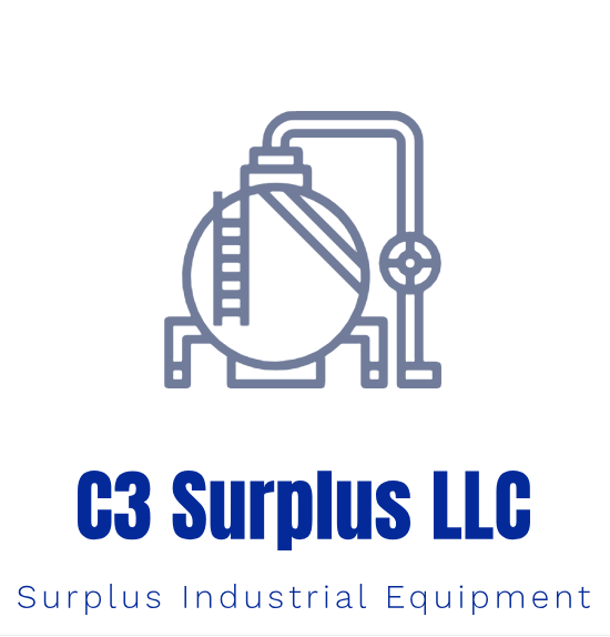 C3 Surplus LLC 