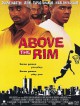 Above the Rim