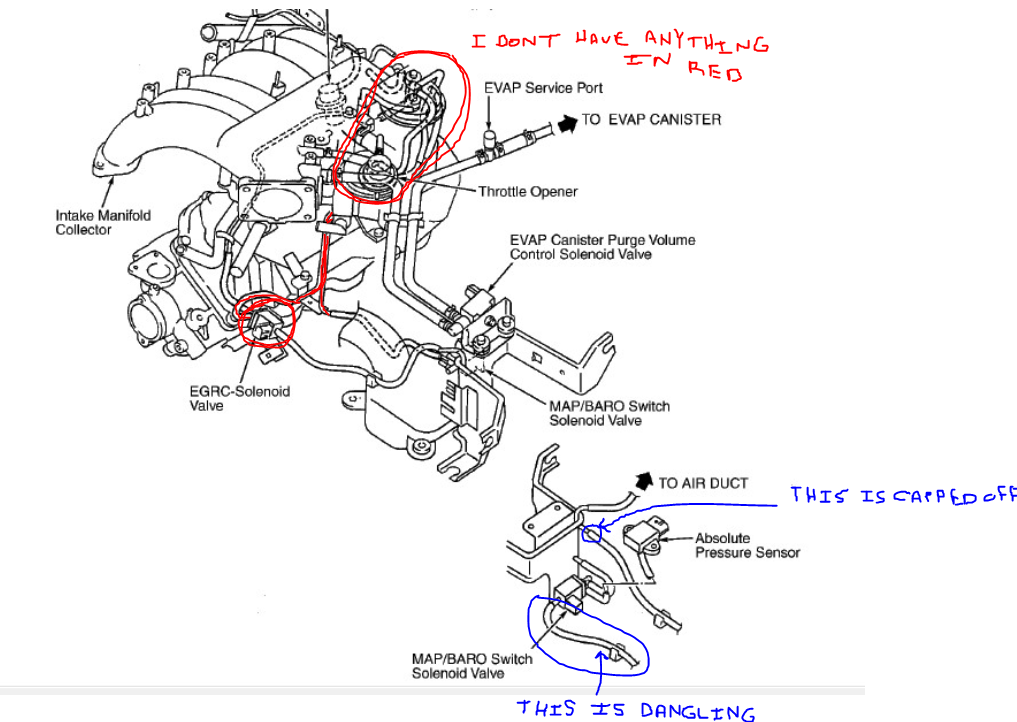 2011-Nissan-Frontier-V6-Engine-Diagram-FULL-HD-Version-...