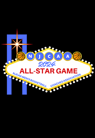 NJCAA's Annual All-Star Game