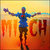 Mitch Roberts thumbnail