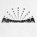 Astrophonica image