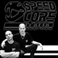 Speedcore Italia image