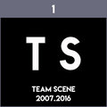 Team Scene image