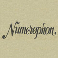 Numerophon image