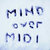 Mind over MIDI thumbnail