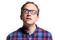 Chris Gethard image