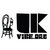 ukvibe thumbnail