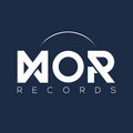 MOR Records image