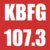 KBFG 107.3 Seattle thumbnail