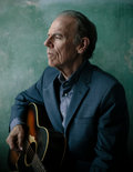 John Hiatt image