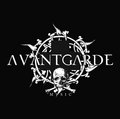 Avantgarde Music image