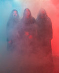 SUNN O))) image