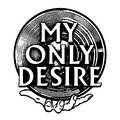 My Only Desire Records image