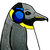 the Sanguine Penguin  thumbnail