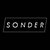 jayskins - sonder thumbnail