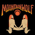 Mountainwolf image