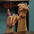 Oobi Show image