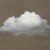 cumulus thumbnail