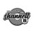 Dj Shannell B. thumbnail