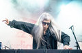 Keiji Haino  image