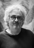 Tim Berne image