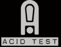 Acid Test image